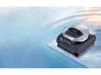 Dreame -  Robotic Pool Cleaner Z1 Zwembadreiniger, Verzenden, Nieuw
