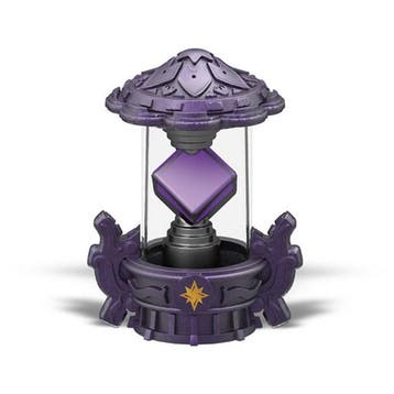 Skylanders Imaginators Magic Latern Creation Crystal, Verzenden, Nieuw
