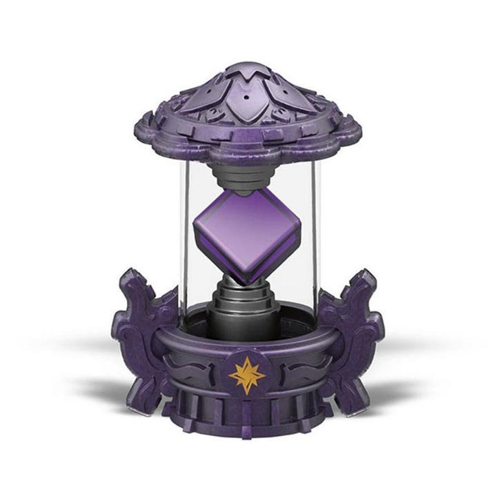 Skylanders Imaginators Magic Latern Creation Crystal, Spelcomputers en Games, Spelcomputers | Nintendo Consoles | Accessoires