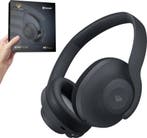 Golden Sound Draadloze Koptelefoon - Active Noise Cancelling, Ophalen of Verzenden, Nieuw