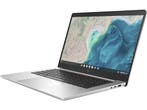 HP Elite c640 - Chromebook Enterprise - Intel Core i5-1245U, Verzenden, Zo goed als nieuw, HP