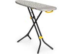 Joseph Joseph Glide Plus - Strijkplank - DripShield - Ecru, Witgoed en Apparatuur, Strijkijzers en Strijkplanken, Verzenden, Zo goed als nieuw