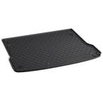 Rubber kofferbakmat | Audi | Q5 08-12 5d suv. / Q5 12-17 5d, Verzenden, Nieuw
