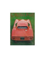1983 FERRARI CAVALLINO MAGAZINE USA 16, Nieuw, Ferrari, Author