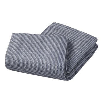 ProPlus Extra stevig tenttapijt - water- en vuildoorlaten..., Caravans en Kamperen, Caravan accessoires, Ophalen of Verzenden