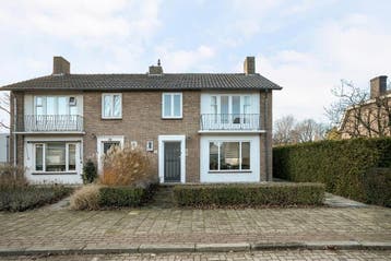 Te huur: Huis Nieuwstraat in Valkenswaard, Noord-Brabant, Valkenswaard