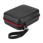 Deluxe Carrying Case voor Nintendo NES Mini, Spelcomputers en Games, Spelcomputers | Nintendo NES, Verzenden, Zo goed als nieuw