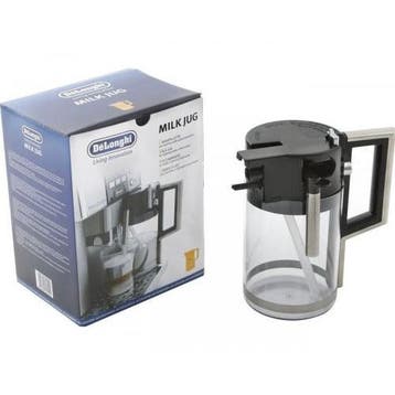 Delonghi Melkkan 5513211641 ESAM6600, Verzenden, Nieuw