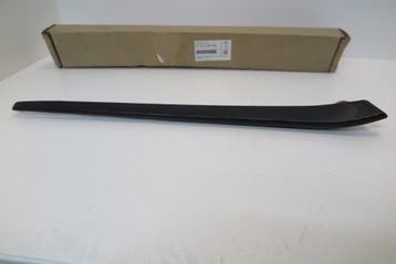 decoratieve deurstrip rechts 9870123 BMW F40, Verzenden, Gebruikt