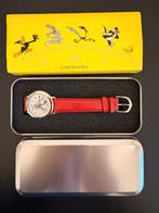 Bugs Bunny Watch - 1994, Nieuw in verpakking