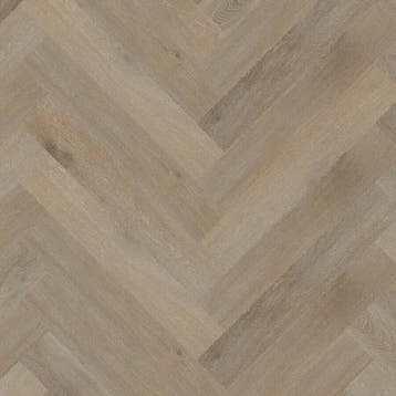 Aspecta Contours Visgraat GD55 Bolsena D5HB76524X PVC, Ophalen of Verzenden, Nieuw, Overige typen