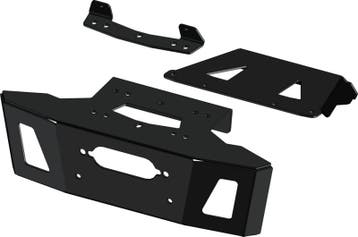 KFI 2024 Polaris RZR XP 1000/ 4 Winch Mount, Ophalen of Verzenden, Nieuw