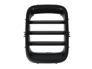 Grille o.a: Suzuki, Jimny Hardtop, Jimny Softtop, Ophalen of Verzenden, Nieuw, Suzuki