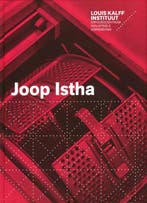 Joop Istha 9789074009829 Kiko Luiten, Verzenden, Gelezen, Kiko Luiten