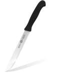 Eikaso Solingen Universeel mes – Gekartelde snede – Ergo, Ophalen of Verzenden, Nieuw, Kunststof, Los bestek