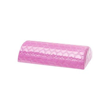 Activeshop Manicure Kussen - Armsteun Nagelstyliste, Huis en Inrichting, Tafels | Salontafels, Ophalen of Verzenden, Nieuw