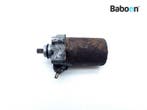 Startmotor Aprilia RS 125 2006-2012 (RS125), Verzenden, Gebruikt