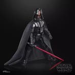 Star Wars Obi-Wan Kenobi Black Series Action Figure Darth Va, Verzamelen, Star Wars, Ophalen of Verzenden, Nieuw