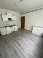 Te huur: Kamer Van Lawickhof in Tilburg