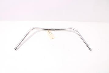 Stuur | aluminium | Giant Triple X, Fietsen en Brommers, Verzenden, Nieuw