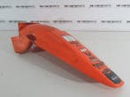 KTM 525 EXC Achterkap, Motoren, Ophalen of Verzenden, Nieuw