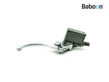 Rempomp Voor Suzuki VX 800 1990-1997 (VX800 VS51A VS51B), Verzenden, Gebruikt