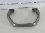 Yamaha XJ 900 F Passagiers handvatten, Motoren, Ophalen of Verzenden, Nieuw