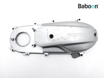Blokdeksel Links Honda SH 125 ANC i Mode 2017-2019 JF71A, Verzenden, Gebruikt