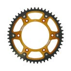 Supersprox Stealth Achtertandwiel 52 tanden KTM Adventure 95, Ophalen of Verzenden, Nieuw