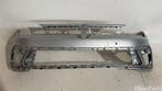 Volkswagen Polo 2G Facelift voorbumper 2GS807221H, Auto-onderdelen, Ophalen, Gebruikt, Voor, Bumper