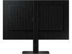 Samsung - QHD  Monitor - 24 inch, IPS, Verzenden, In hoogte verstelbaar, Nieuw