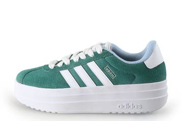 Adidas Sneakers in maat 36 Groen, Groen, Verzenden, Adidas, Sneakers of Gympen