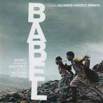 cd - Various - Music From And Inspired By The Motion Pict..., Verzenden, Zo goed als nieuw