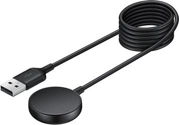 Samsung Draadloos oplaadstation - 1 A - voor Galaxy Watch, Verzenden, Nieuw