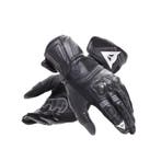 Reacto Carbon Handschoen Dames Lang Dainese, Verzenden, Nieuw met kaartje