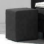 Bed Victory Compleet 90 x 220 Chicago Beige €334,80!, 90 cm, Eenpersoons, Bruin, Nieuw