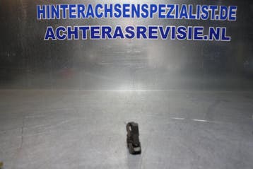 Opel Ascona A, Manta A, schakelaar achterruit verwarming., Auto-onderdelen, Interieur en Bekleding, Verzenden, Gebruikt, Opel