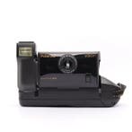 Polaroid Vision Instant camera, Audio, Tv en Foto, Fotocamera's Analoog, Nieuw