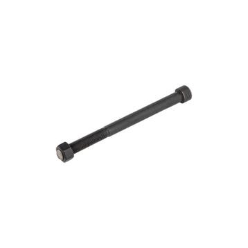 ARB / OME Center Bolt & Nut, Ophalen of Verzenden