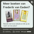 Van de koele meren des doods / Delta-reeks 9789025311575, Verzenden, Zo goed als nieuw, Frederik van Eeden