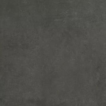 Keramische buitentegels Cerasolid €42,50 per m2, Verzenden, Keramiek, Overige typen, Nieuw