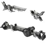 Artec Industries 93-06 Jeep Wrangler TJ Front Axle Swap Kit, Ophalen of Verzenden, Nieuw