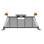 Westin 1999-2018 Chevrolet/Ford/GMC/Toyota Silverado/Sierra, Ophalen of Verzenden, Nieuw