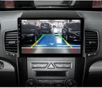 kia sorento navigatie android 15 touchscreen apple carplay, Auto diversen, Ophalen of Verzenden, Nieuw