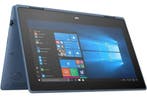 HP ProBook x360 11 G5 EE laptop/tablet 8GB/128GB Windows 11, Verzenden, Nieuw