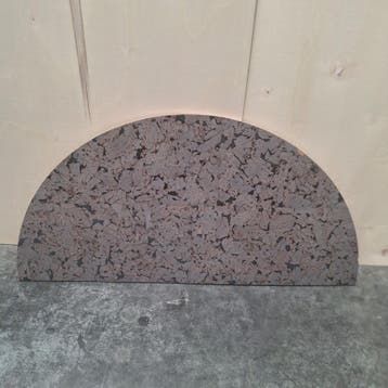 OUTLET, Ophalen of Verzenden, Nieuw