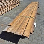 Thermo vuren triple rhombus 4200-4800-5000x145-135x31mm, Ophalen of Verzenden, Nieuw