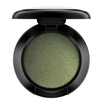 Mac  Small Eyeshadow Frost  Humid, Verzenden, Nieuw