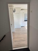 Te huur: Appartement Churchill-laan in Amsterdam, Noord-Holland, Appartement, Amsterdam
