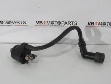 KTM 525 EXC Bobine, Ophalen of Verzenden, Nieuw